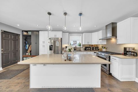Photo 8 at 16 Sultana Avenue, Lawrence, Toronto