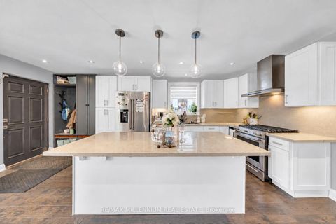 Photo 9 at 16 Sultana Avenue, Lawrence, Toronto