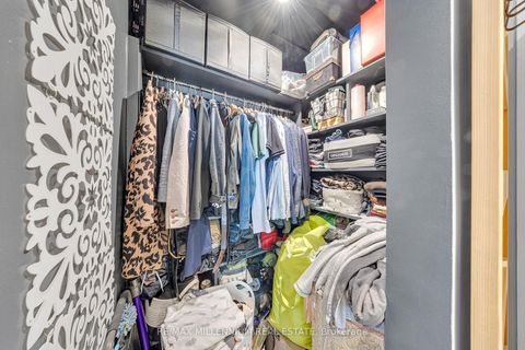 Photo 20 at 16 Sultana Avenue, Lawrence, Toronto