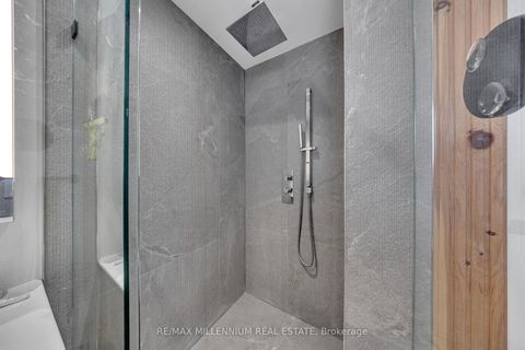 Photo 23 at 16 Sultana Avenue, Lawrence, Toronto