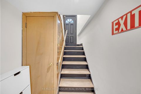 Photo 24 at 16 Sultana Avenue, Lawrence, Toronto
