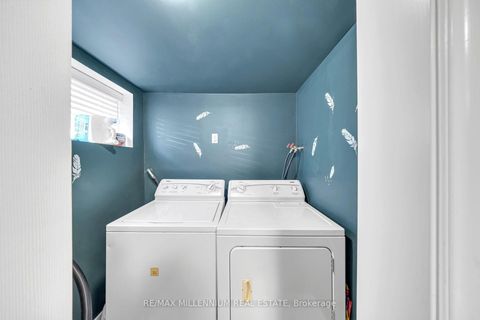 Photo 30 at 16 Sultana Avenue, Lawrence, Toronto