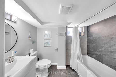 Photo 31 at 16 Sultana Avenue, Lawrence, Toronto
