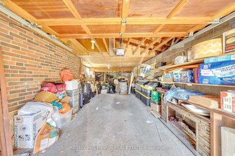 Photo 36 at 16 Sultana Avenue, Lawrence, Toronto