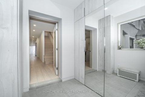 Photo 1 at 30 Carling Avenue, Junction, Toronto