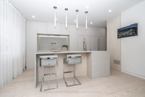 Photo 3 at 30 Carling Avenue, Junction, Toronto