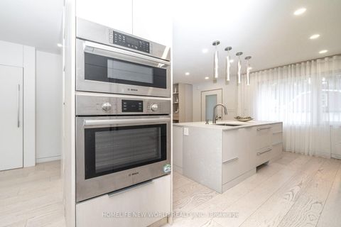Photo 7 at 30 Carling Avenue, Junction, Toronto
