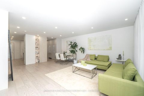 Photo 10 at 30 Carling Avenue, Junction, Toronto