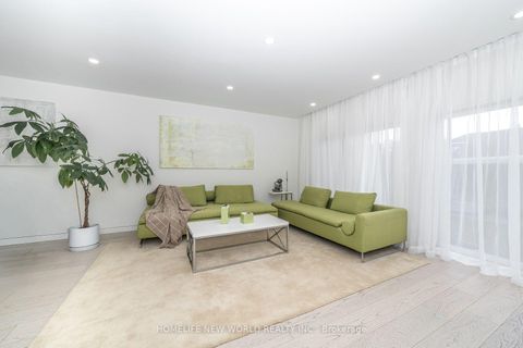 Photo 12 at 30 Carling Avenue, Junction, Toronto