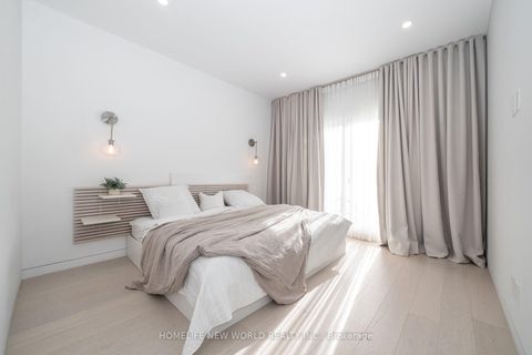 Photo 15 at 30 Carling Avenue, Junction, Toronto