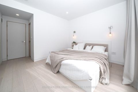 Photo 17 at 30 Carling Avenue, Junction, Toronto