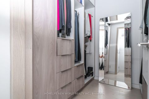 Photo 18 at 30 Carling Avenue, Junction, Toronto