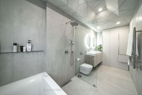 Photo 19 at 30 Carling Avenue, Junction, Toronto