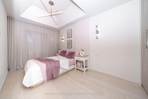 Photo 22 at 30 Carling Avenue, Junction, Toronto