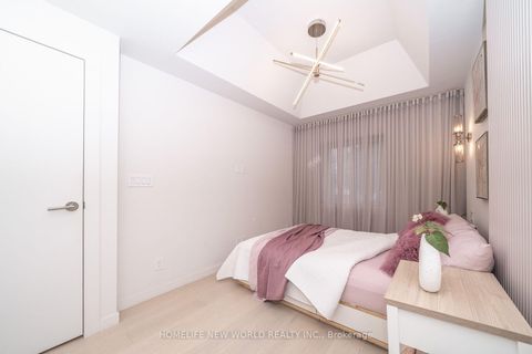 Photo 23 at 30 Carling Avenue, Junction, Toronto