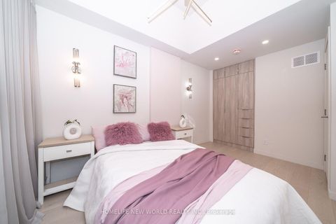 Photo 24 at 30 Carling Avenue, Junction, Toronto