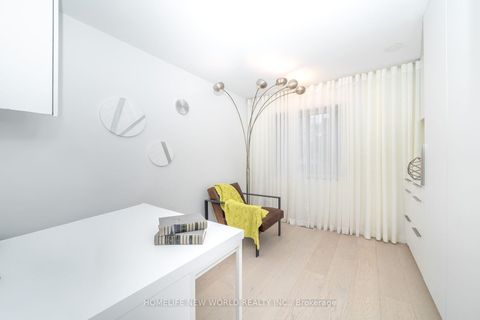 Photo 25 at 30 Carling Avenue, Junction, Toronto