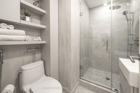 Photo 27 at 30 Carling Avenue, Junction, Toronto