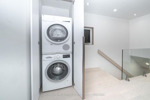 Photo 28 at 30 Carling Avenue, Junction, Toronto