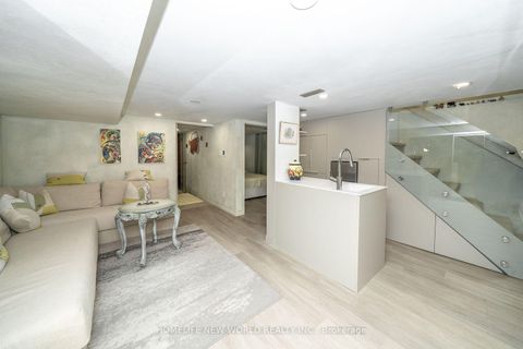 Photo 30 at 30 Carling Avenue, Junction, Toronto