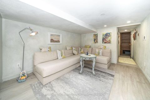 Photo 31 at 30 Carling Avenue, Junction, Toronto