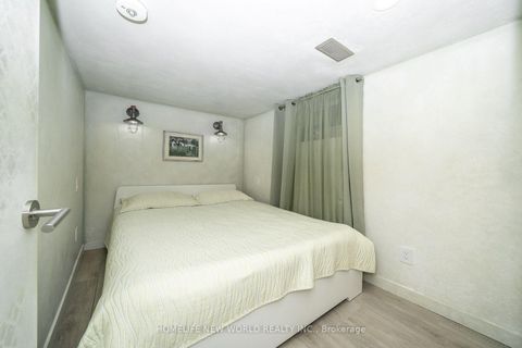 Photo 33 at 30 Carling Avenue, Junction, Toronto