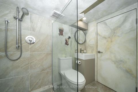 Photo 36 at 30 Carling Avenue, Junction, Toronto