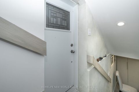 Photo 37 at 30 Carling Avenue, Junction, Toronto