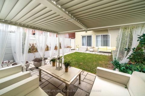 Photo 40 at 30 Carling Avenue, Junction, Toronto