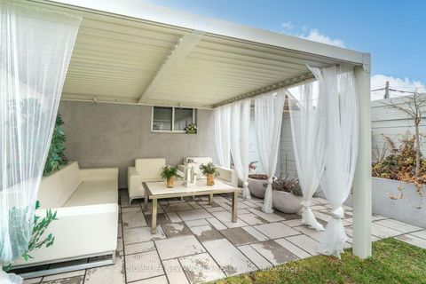 Photo 41 at 30 Carling Avenue, Junction, Toronto