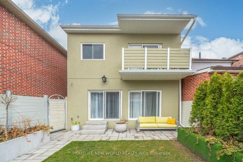 Photo 42 at 30 Carling Avenue, Junction, Toronto