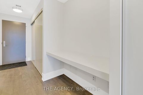Photo 16 at 530 - 55 Merchants' Wharf, Waterfront Communities C8, Toronto