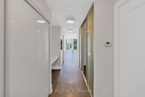 Photo 18 at 530 - 55 Merchants' Wharf, Waterfront Communities C8, Toronto