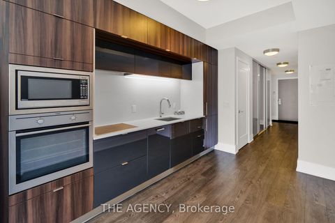 Photo 20 at 530 - 55 Merchants' Wharf, Waterfront Communities C8, Toronto