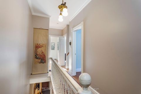 Photo 19 at 195 Dunn Avenue, South Parkdale, Toronto