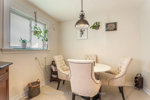 Photo 11 at 70 Fulbert Crescent, Malvern West, Toronto