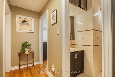 Photo 16 at 70 Fulbert Crescent, Malvern West, Toronto