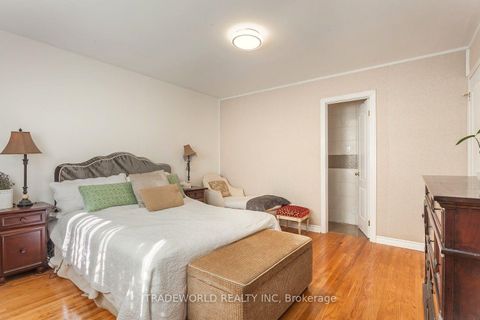 Photo 17 at 70 Fulbert Crescent, Malvern West, Toronto