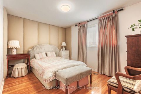 Photo 20 at 70 Fulbert Crescent, Malvern West, Toronto