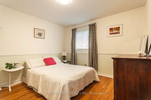 Photo 21 at 70 Fulbert Crescent, Malvern West, Toronto