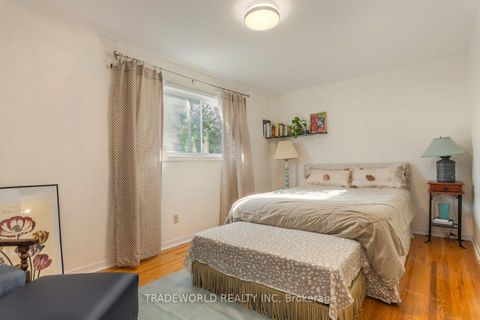 Photo 22 at 70 Fulbert Crescent, Malvern West, Toronto