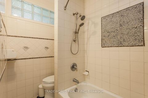 Photo 23 at 70 Fulbert Crescent, Malvern West, Toronto