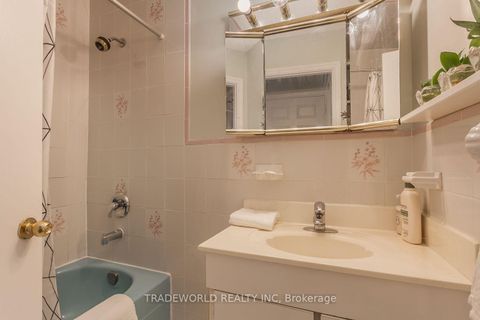 Photo 24 at 70 Fulbert Crescent, Malvern West, Toronto