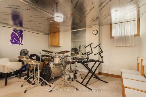 Photo 26 at 70 Fulbert Crescent, Malvern West, Toronto