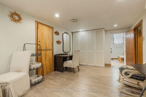 Photo 28 at 70 Fulbert Crescent, Malvern West, Toronto