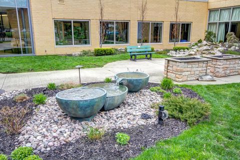 Photo 23 at 203 - 115 Bonis Avenue, Sullivan, Toronto