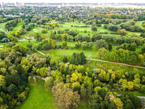 Photo 24 at 203 - 115 Bonis Avenue, Sullivan, Toronto