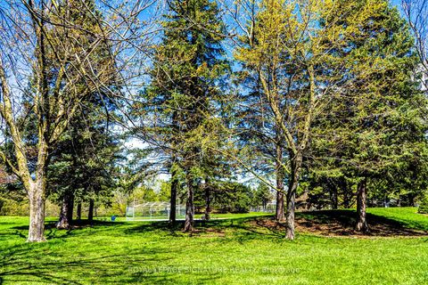 Photo 25 at 203 - 115 Bonis Avenue, Sullivan, Toronto