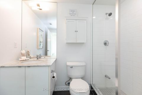 Photo 17 at 315 - 55 East Liberty Street, Niagara, Toronto