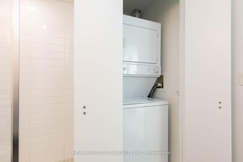 Photo 18 at 315 - 55 East Liberty Street, Niagara, Toronto